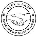 Alex And Andy discount code